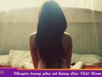 Vừa ngủ thiếp đi thì thấy giường rung rinh, kèm tiếng rên rỉ lạ thường, tôi mở mắt kiểm tra thì sững người với cảnh tượng trước mắt