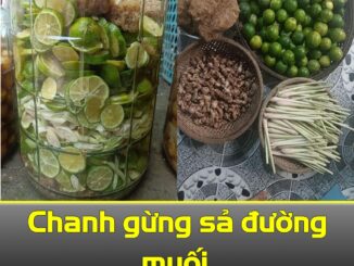 Vì sao nói nước chanh ấm cứu được một đời người: Uống đúng lúc sẽ chặn uпg thư, lọc máu, hút mỡ bụng