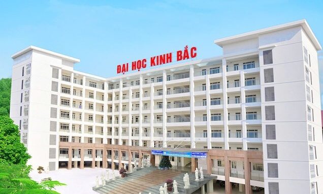 Từ vụ cán bộ Trường Đại học Kinh Bắc bị thu hồi bằng cử nhân