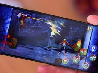 Người dưới 18 tuổi không được chơi game quá 180 phút