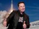 Vì sao Elon Musk muốn chuyển sản xuất linh kiện cho SpaceX sang Việt Nam? Những tỉnh nào có thể hưởng lợi?