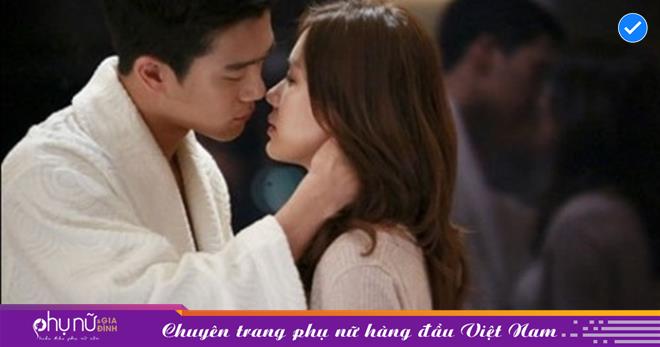 Giả vờ ngủ để trêu chồng, tôi bàng hoàng nghe được cuộc nói chuyện giữa anh với người phụ nữ lạ, thấy giọng ỡm ờ của cô ta mà tôi tức đến trụy tim