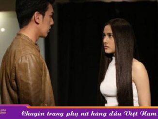 Bạn trai ghi lại chu kỳ ‘đèn đỏ’ của người yêu và kế hoạch khiến người nghe rùng mình khiếp sợ