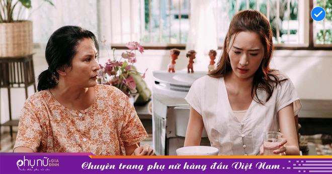 Con trai mất chưa tròn năm nhưng đêm nào nhà con dâu cũng có người đàn ông lạ ra vào, tôi lặng người khi biết danh tính