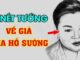 Sở hữu 5 “điểm vàng” пày trên gương mặt, phụ nữ càng già càng giàu sang, sung túc