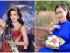 Cô gái 34 tuổi đăng quang Mrs Earth International 2024: Tự hào nhan sắc Việt ở đấu trường Quốc tế