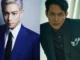 T.O.P: Cựu thành viên Big Bang "đi cửa sau" vào Squid Game 2, nhờ Lee Jung Jae?