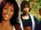 Một người tiết lộ bí mật sự ra đi của Whitney Houston, giữ 1 vật suốt 35 năm