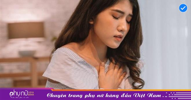 Cả ngày chỉ ăn một bữa cơm nhưng gạo vẫn hết nhanh mất trộm, vợ trẻ lén lắp camera rồi điếng người khi thấy mặt thủ phạm ‘thập thò’