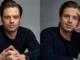 Sebastian Stan: Hành trình từ Romania đến ngôi sao Hollywood