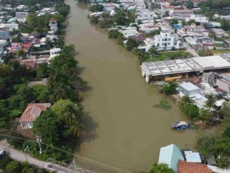 Nguy cơ lãng phí từ loạt công trình cầu đường chậm tiến độ ở Đồng Nai