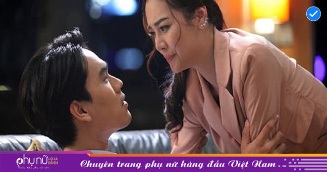 Cưới nhau 7 năm nhưng vẫn chưa được làm đàn bà, một hôm tôi chủ động rồi chết lặng khi biết sự thật về chồng