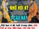 Khi bạn ở độ tuổi trung niên, bất kể ai vay tiền bạn, chỉ cần trả lời 3 câu này là bạn sẽ thắng mà không xúc phạm đến ai