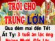 Qua đêm mai đến Tết Ất Tỵ: 3 tuổi ăn lộc ông Hoàng Mười, Đắc Lộc Đắc Tài, nhất là số 2