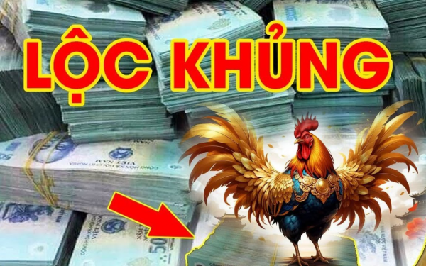 4 tuổi “tốt phúc” nhất năm Ất Ty 2025: Lộc tràn vào cửa, số 1 Tiền-Tài-Danh đủ cả