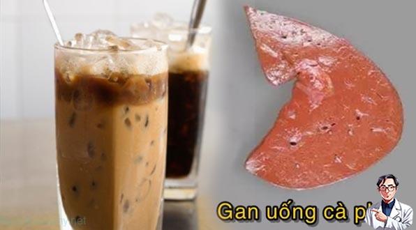 4 giờ vàng uống cà phê giúp cơ thể ‘hưởng lợi’