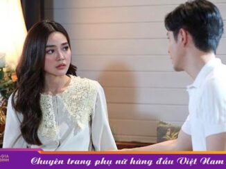 Ly hôn 3 năm mới quay về thăm con, vừa thấy tôi thì thằng bé hét thất thanh bỏ chạy, vợ cũ cười lạnh chỉ tay lên tấm ảnh