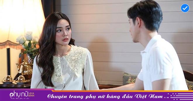 Ly hôn 3 năm mới quay về thăm con, vừa thấy tôi thì thằng bé hét thất thanh bỏ chạy, vợ cũ cười lạnh chỉ tay lên tấm ảnh