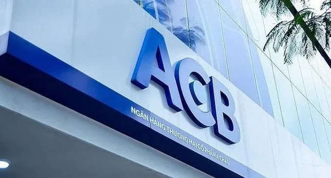 Ngân hàng ACB phát đơn đến cơ quan chức năng vụ tin đồn lãnh đạo đánh bạc triệu đô