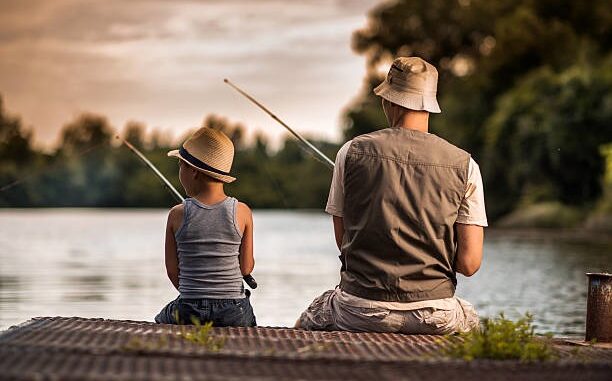 'Nhà mình có giàu không': Bố mẹ trả lời đúng câu này, con thành người tài, trả lời sai, gia sản mất hết