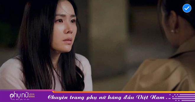 Gần sáng chồng không ngủ cạnh mà lại có tiếng vọng ra từ phòng chị dâu, tôi xông cửa vào thì thấy một cảnh bất ngờ