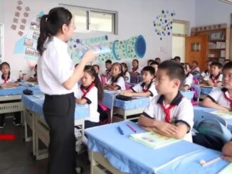 Quy định mới: Học sinh không phải nộp tiền học thêm