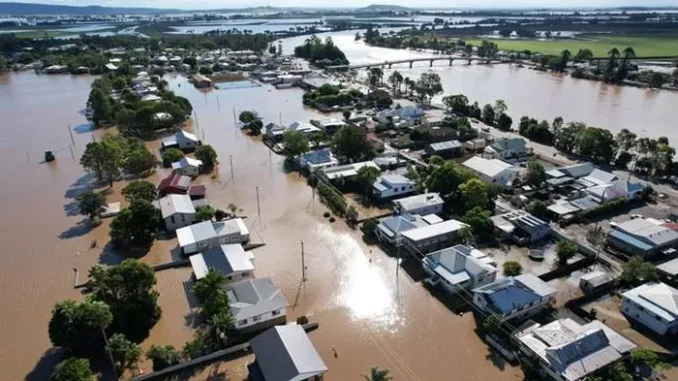 La Nina chính thức xuất hiện, rét đậm rét hại có thể khốc liệt hơn