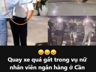 Vụ nữ nhân viên ngân hàng: Hành vi cô:n đồ, khởi t:ố là có căn cứ