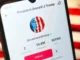 TikTok ‘sống lại’ ở Hoa Kỳ sau khi ông Trump hoãn lệnh cấm