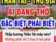 Thắp hương Thần Tài mây nén? Không phải chỉ 1 hay 3 mà phải chú ý con số này mới đắc tài đắc lộc