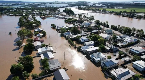 La Nina chính thức xuất hiện, rét đậm rét hại có thể khốc liệt hơn